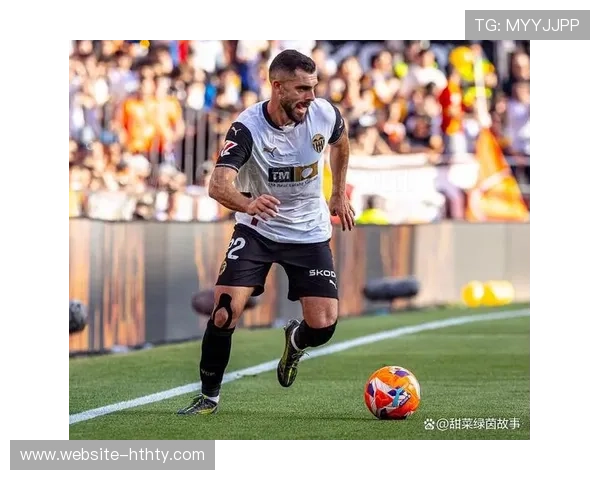 皇家贝蒂斯2-1瓦伦西亚，主场逆转止连败