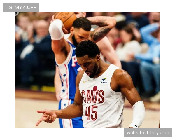 战报：骑士六人得分上双，主场大胜奇才