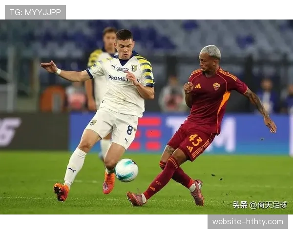 米兰时装周与足球联动，多名意甲球星亮相秀场