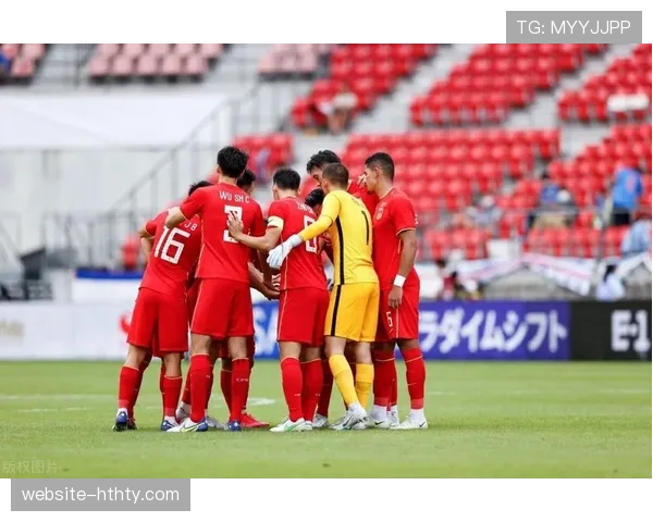 季前动态：多支法甲球队宣布夏季热身赛计划，将赴海外拉练