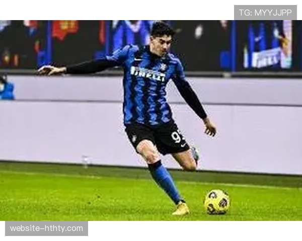 罗马诺确认巴萨有意巴斯托尼，国米标价不低于5000万欧元