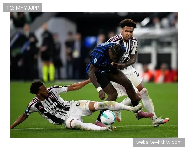 观点分析：四月赛果表明，意甲已正式进入国际米兰主导的周期