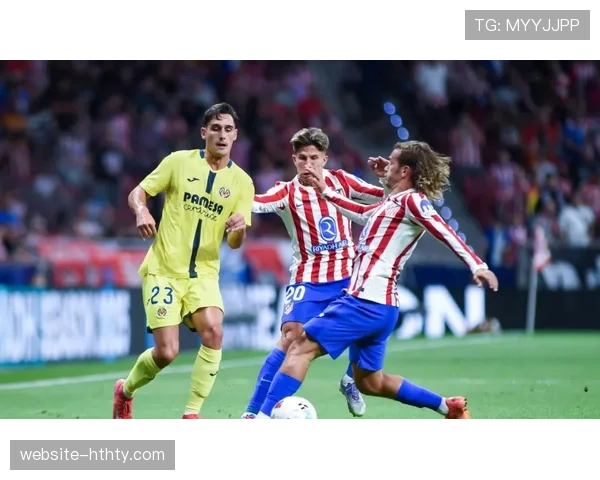 西甲欧战积分优势依然明显，德国俱乐部反扑来得太晚